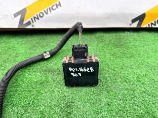 дистроник Mercedes-Benz Sprinter W907/W910 (2018 - 2026), A9079009304, 0203302312