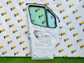 дверь передняя левая Mercedes-Benz Sprinter W907/W910 W907 (2018 - 2026), A9107202200, A9107202200 - фото №8