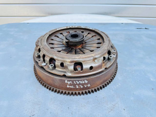 комплект сцепления Fiat Ducato 2 поколение [рестайлинг] (2002 - 2006), 2.3 л., дизель, 500377484