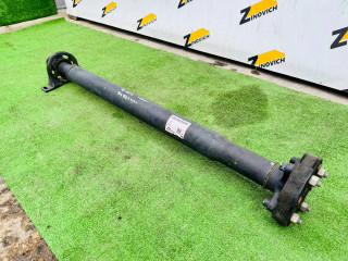 карданный вал Mercedes-Benz Sprinter 2 поколение [рестайлинг] (W906) (2014 - 2018), 2404110115, A9064103200