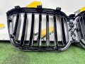 решетка радиатора BMW X3 G01 [рестайлинг] (2021 - 2024), 10627111, 40505404DE, 40505404 - фото №8