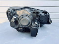 фара левая Volkswagen Sharan 2 поколение (2010 - 2015), 0301242201, 7N1941005C - фото №10