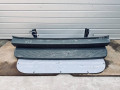 подножка Mercedes-Benz Sprinter 2 поколение [рестайлинг] (W906) (2014 - 2018), A9068802471, A9068802571, A9068800571, A9068803171, A9068803271, A9068804071, A9068804171, A9068803471, A9068803871 - фото №2