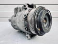 компрессор кондиционера Opel Zafira 1 поколение (A) (1999 - 2003), 2.2 л., Y 22 DTH, дизель, HFC134A, 4472208071, 4471704842, 09122120, 4473007940 - фото №6