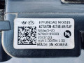 воздуховод Hyundai Tucson 4 поколение (2020 - 2026), 86982N7000, N786989000, 86980N7000, 86981N7000, 86983N7000 - фото №14