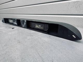 подсветка номера IVECO Daily 4 поколение (2006 - 2011), OLSA0462001, 0462001