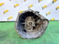 КПП механическая (МКПП) Mercedes-Benz Sprinter W901-904 (1995 - 2000), 2.1 л., OM 611.987, дизель, 5МКПП, 711620, A9022600500, A9042610101, 711.620, A9042610403 - фото №2