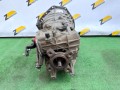 КПП механическая (МКПП) Mercedes-Benz Sprinter Classic (W909) 1 поколение (2013 - 2018), 2.2 л., дизель, 6МКПП, задний привод, R9062610003, 711.683, R9062610200, 711683, A9062606901 - фото №9
