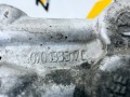 топливная рампа Volkswagen Transporter T5 (2003 - 2009), 2.5 л., AXD, дизель, 070133317C, 070127511C, 038906081B - фото №8