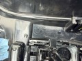 решетка радиатора BMW X3 G01 [рестайлинг] (2021 - 2024), 10627111, 40505404DE, 40505404 - фото №12
