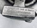 турбина Mercedes-Benz C-Класс W202/S202 (1993 - 1997), A6110960099 - фото №5