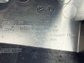 бампер передний Audi S5 B10 2025, 8B3807611A, 8B3121763A, 1EA919275B, 8B3807681B, 8B3955101, 8B3955275A, 8B3853653A, 8B3971023D, 8B3853651A, 8B3807550A, 8B3807683B, 8B3807233, 8B3807096, 8B3121764A, 8B3807682B, 8B3955102, 8B3955276A - фото №25