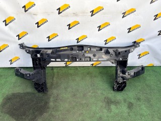 передняя панель крепления облицовки (телевизор) Mercedes-Benz Sprinter W907/W910 W907 (2018 - 2026), A9078800900