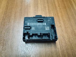 модуль управления двери Volkswagen Tiguan 2 поколение (2016 - 2020), 5Q0959592E, 5Q0959592B