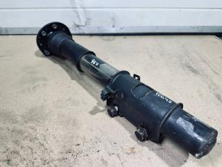 амортизатор передний Mercedes-Benz Sprinter 2 поколение [рестайлинг] (W906) (2014 - 2018), A9063231500