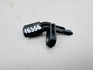 датчик ABS Volkswagen Crafter 2 поколение (2016 - 2026), 10071140114, 003856C, WHT003856C