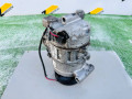 компрессор кондиционера Audi A4 B7 (2004 - 2009), 3.0 л., ASB, дизель, 6SEU14C, 4F0260805S - фото №13