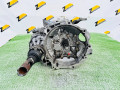 КПП механическая (МКПП) Volkswagen Passat B6 (2005 - 2010), 1.9 л., BKC, дизель, 5МКПП, HNV, 1K0199359E, 0A4301107, 0A4301107D - фото №2