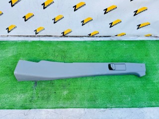 обшивка стойки центральной левой Mercedes-Benz Sprinter 2 поколение [рестайлинг] (W906) (2014 - 2018), A9066920400, A9066900007