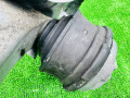 подушка крепления двигателя Mercedes-Benz C-Класс W202/S202 (1993 - 1997), 2.2 л., дизель, 6042230004, 233000032 - фото №8