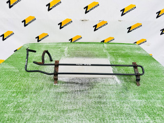 радиатор гидроусилителя Mercedes-Benz Sprinter W901-904 (1995 - 2000)