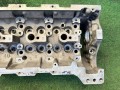 головка блока цилиндров Mercedes-Benz Sprinter W901-904 (1995 - 2000), 2.2 л., дизель, R6110161401 - фото №7