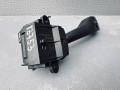 переключатель подрулевой (стрекоза) BMW 5 серия E39 (1995 - 2000), 8363664, 01204000 - фото №4