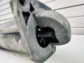 стартер Fiat Ducato 2 поколение [рестайлинг] (2002 - 2006), 2.3 л., дизель - фото №9