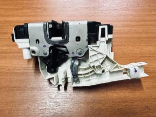 замок двери Mercedes-Benz Sprinter W907/W910 (2018 - 2026), A9107407500