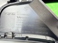 бампер передний BMW X1 U11 2022, 51119881907, 51119881920, 9881907, 9881920 - фото №14