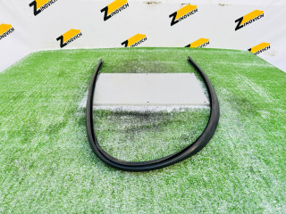 уплотнитель Mercedes-Benz Sprinter 2 поколение [рестайлинг] (W906) (2014 - 2018), A9066890098