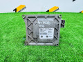 блок управления двигателем Opel Astra H (2004 - 2007), 1.6 л., Z 16 XER, бензин, 55559394, 5WK9419 - фото №2