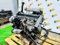 двигатель Volkswagen Transporter T4 (1990 - 2003), 2.4 л., AJA, дизель, AJA - фото №4
