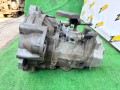 КПП механическая (МКПП) Volkswagen Passat B6 2008, 2.0 л., бензин, 6МКПП, полный привод, JYQ, 0A4301103, 02S301211C, 020301101T, 0A4301230E - фото №6