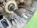КПП механическая (МКПП) Mercedes-Benz Sprinter 2 поколение (W906) 2008, 3.0 л., дизель, 6МКПП, задний привод, 711660, A164261370, A1642610001, A164261450, A9062600100 - фото №2