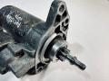 стартер Volkswagen Transporter T4 (1990 - 2003), 1.9 л., дизель, 0001110076, 068911023T, 0331303147 - фото №2