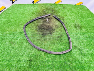 уплотнитель двери Mercedes-Benz CLS-Класс C218/X218 (2011 - 2014), A0007270187, A0007270287