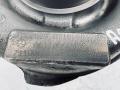 турбина Mercedes-Benz C-Класс W203/S203/CL203 (2000 - 2004), A6110960999 - фото №6