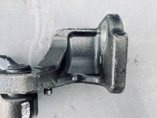 петля двери Ford Transit Custom 1 поколение (2012 - 2019)