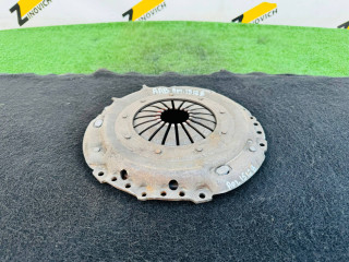 корзина сцепления Volkswagen Transporter T4 (1990 - 2003), 2.4 л., AAB, дизель, 412112301