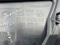 бампер передний BMW i4 G26 [рестайлинг] 2025, 15857711, 51119881896, 9881896, 51118078610, 8078610 - фото №19