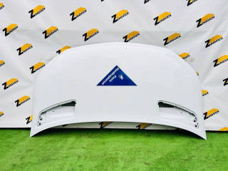 капот Mercedes-Benz Sprinter W907/W910 (2018 - 2026), A9078870100