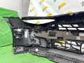 бампер передний Audi A6 C9 (2025 - 2026), 4P0121763A, 1EA919275C, 4P0955101, 4P0971095BB, 4P0807550A, 4P0807611A, 4P0807233A, 4P0853231, 4P0853651D, 4P0807096, 4P0807095, 4P0121764A, 4P0807241A, 4P0907523A - фото №12