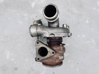 турбина Mercedes-Benz Vito W638 (1996 - 2003), 2.2 л., OM 611.980, дизель, A6110961399