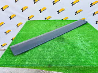 молдинг сдвижной двери Mercedes-Benz Sprinter 2 поколение [рестайлинг] (W906) (2014 - 2018), A9066905482, A9066900862