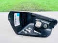 повторитель поворотов Mercedes-Benz Sprinter 2 поколение (W906) (2006 - 2014), 19870101, 085892102000 - фото №8