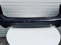 бампер задний BMW X3 G01 (2017 - 2026), 511277382810, 5112773828, 7491867, 77382810 - фото №6