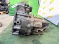 КПП механическая (МКПП) Nissan Almera N16 2002, 1.5 л., бензин, 5МКПП, 4M40 - фото №9