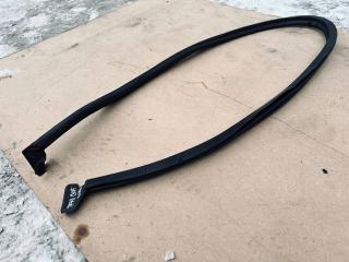 уплотнитель Mercedes-Benz Sprinter W907/W910 (2018 - 2026), A9077820000