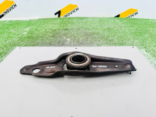 вилка сцепления Mercedes-Benz Vito W638 (1996 - 2003), 2.3 л., дизель